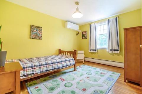 4 Hemlock Rd, Andover, MA 01810 photo 23