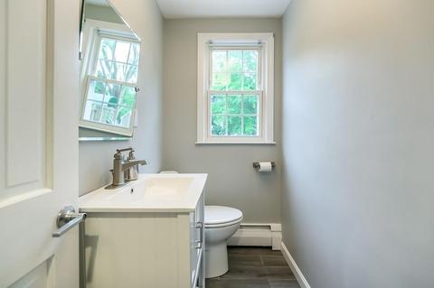 4 Hemlock Rd, Andover, MA 01810 photo 14