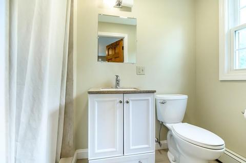 4 Hemlock Rd, Andover, MA 01810 photo 20