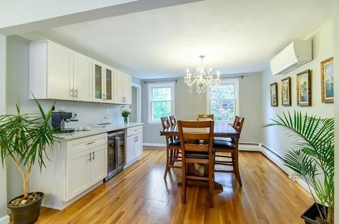 4 Hemlock Rd, Andover, MA 01810 photo 8