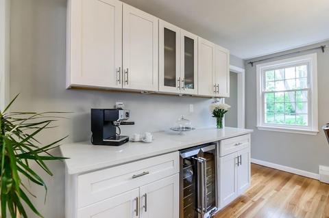 4 Hemlock Rd, Andover, MA 01810 photo 7