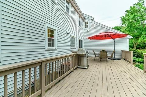 4 Hemlock Rd, Andover, MA 01810 photo 29
