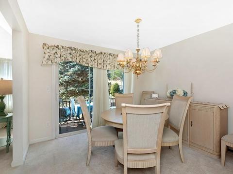 84 Walpole St #1F, Canton, MA 02021 photo 6