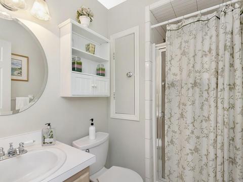 84 Walpole St #1F, Canton, MA 02021 photo 11