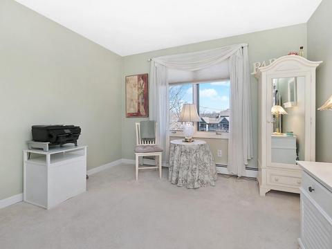 84 Walpole St #1F, Canton, MA 02021 photo 12