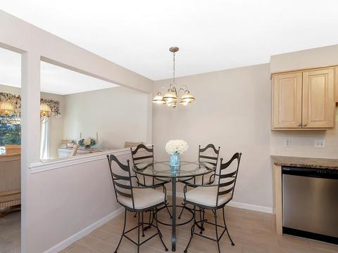 84 Walpole St #1F, Canton, MA 02021 photo 7
