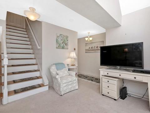84 Walpole St #1F, Canton, MA 02021 photo 14