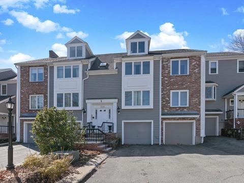 84 Walpole St #1F, Canton, MA 02021 photo 1