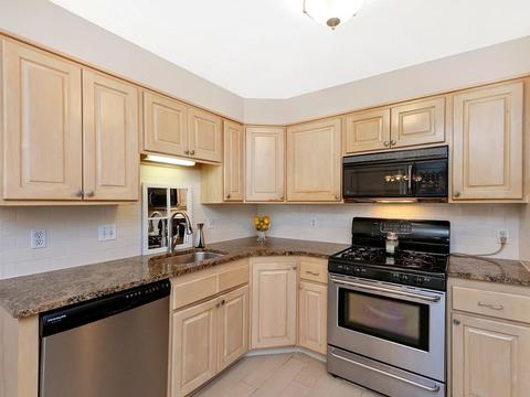 84 Walpole St #1F, Canton, MA 02021 photo 8