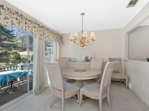 84 Walpole St #1F, Canton, MA 02021 photo 5