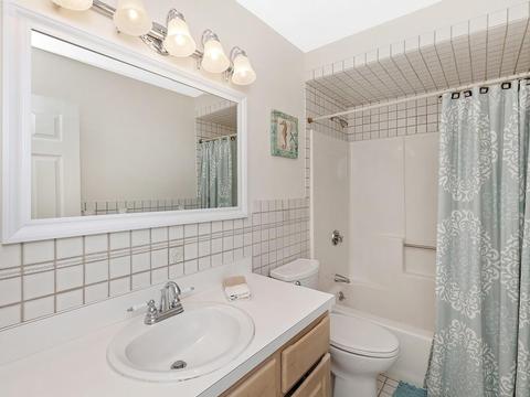 84 Walpole St #1F, Canton, MA 02021 photo 13