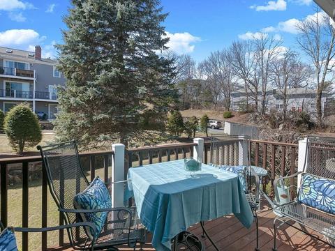 84 Walpole St #1F, Canton, MA 02021 photo 15