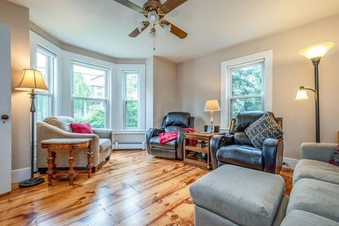 5 Maple St, Maynard, MA 01754 photo 6