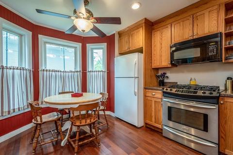 5 Maple St, Maynard, MA 01754 photo 12