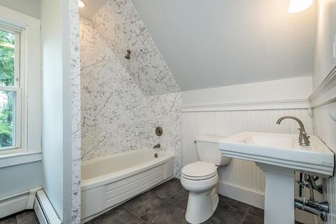 5 Maple St, Maynard, MA 01754 photo 18