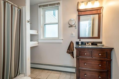 5 Maple St, Maynard, MA 01754 photo 23