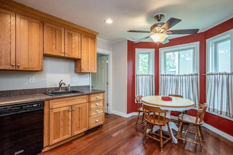 5 Maple St, Maynard, MA 01754 photo 11