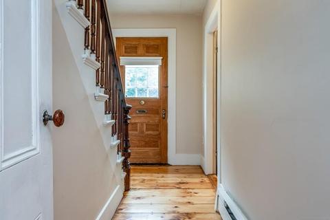 5 Maple St, Maynard, MA 01754 photo 5