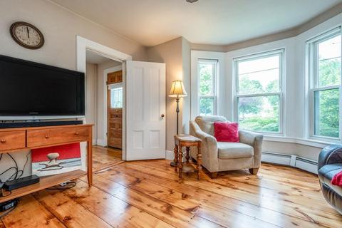 5 Maple St, Maynard, MA 01754 photo 7