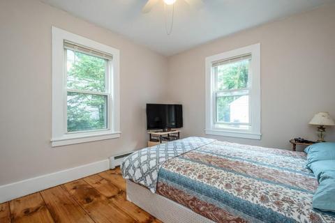 5 Maple St, Maynard, MA 01754 photo 10