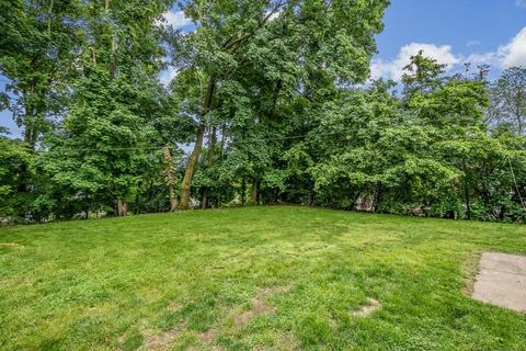 5 Maple St, Maynard, MA 01754 photo 22