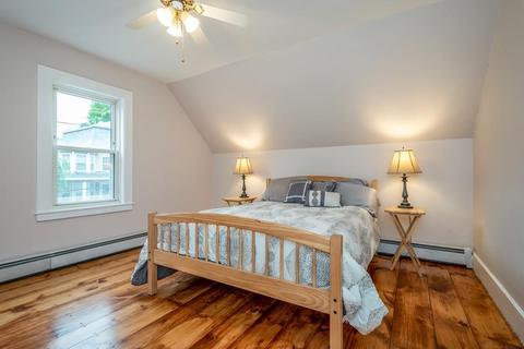 5 Maple St, Maynard, MA 01754 photo 19