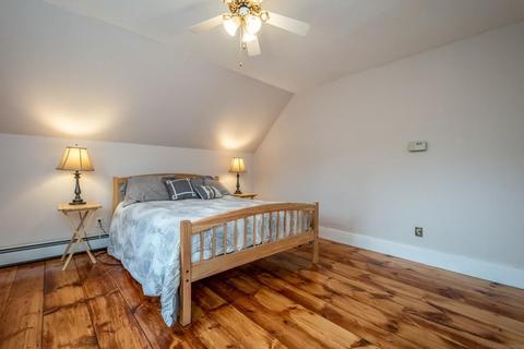 5 Maple St, Maynard, MA 01754 photo 20