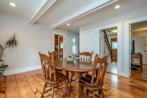 5 Maple St, Maynard, MA 01754 photo 9