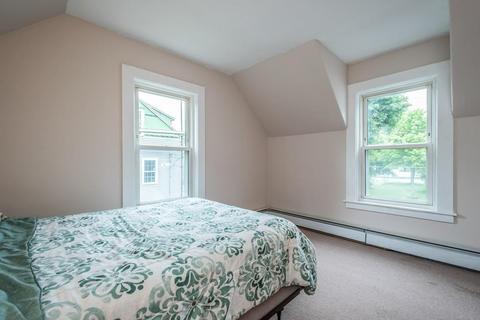 5 Maple St, Maynard, MA 01754 photo 17