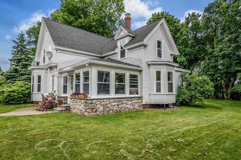 5 Maple St, Maynard, MA 01754 photo 24