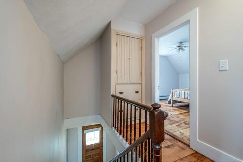 5 Maple St, Maynard, MA 01754 photo 16