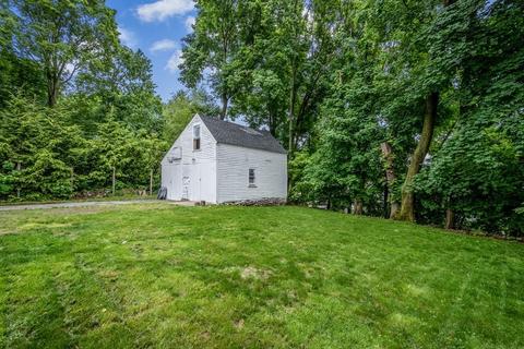 5 Maple St, Maynard, MA 01754 photo 21