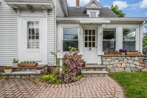 5 Maple St, Maynard, MA 01754 photo 3