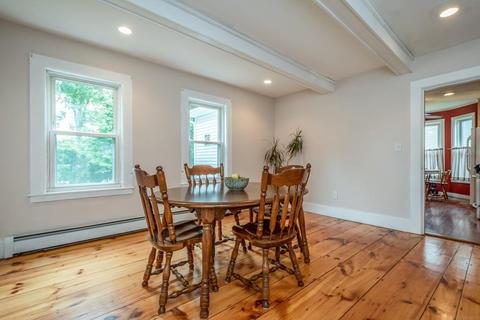 5 Maple St, Maynard, MA 01754 photo 8