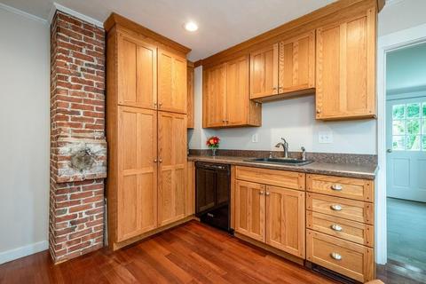 5 Maple St, Maynard, MA 01754 photo 13