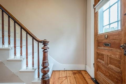 5 Maple St, Maynard, MA 01754 photo 4