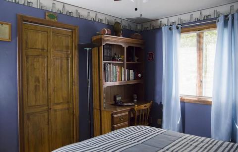 234 Stetson St, Fall River, MA 02720 photo 16