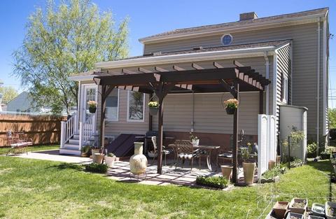 234 Stetson St, Fall River, MA 02720 photo 19