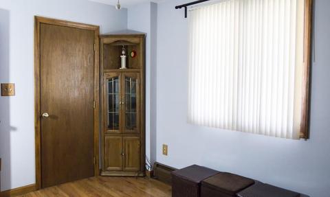 234 Stetson St, Fall River, MA 02720 photo 14