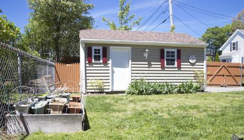 234 Stetson St, Fall River, MA 02720 photo 21