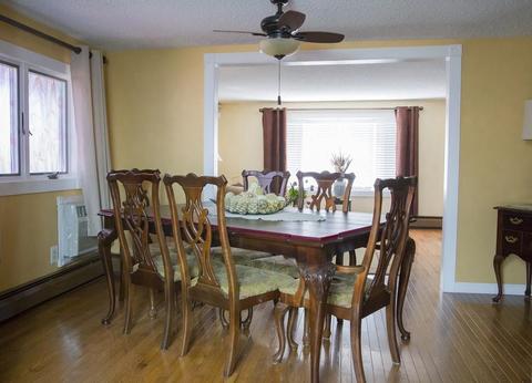 234 Stetson St, Fall River, MA 02720 photo 7