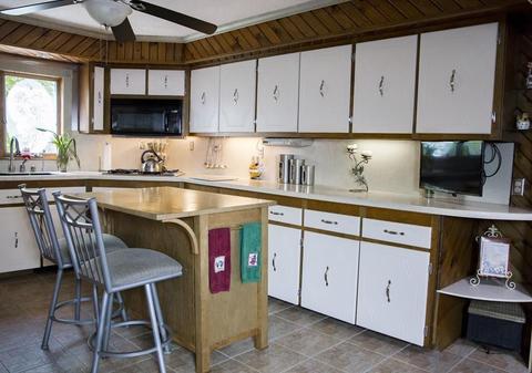 234 Stetson St, Fall River, MA 02720 photo 9