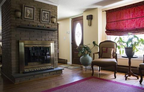 234 Stetson St, Fall River, MA 02720 photo 5
