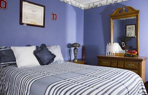 234 Stetson St, Fall River, MA 02720 photo 15