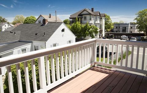 234 Stetson St, Fall River, MA 02720 photo 1