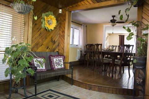 234 Stetson St, Fall River, MA 02720 photo 6