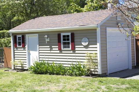 234 Stetson St, Fall River, MA 02720 photo 20