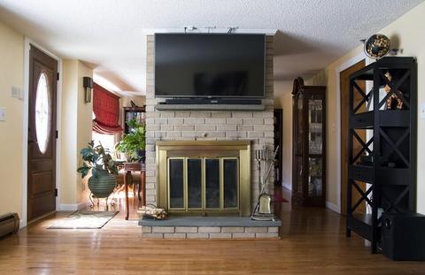 234 Stetson St, Fall River, MA 02720 photo 3