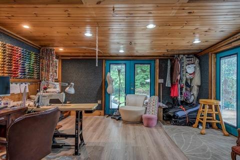 16 Bradford Loop, Georgetown, MA 01833 photo 11