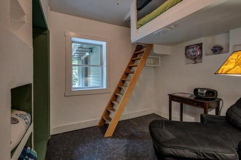16 Bradford Loop, Georgetown, MA 01833 photo 17